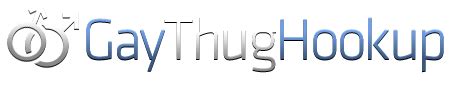 gay thug hookup|Thugmart.